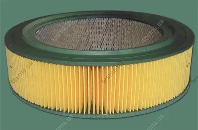 BIG FILTER GB9131 (фото 1)