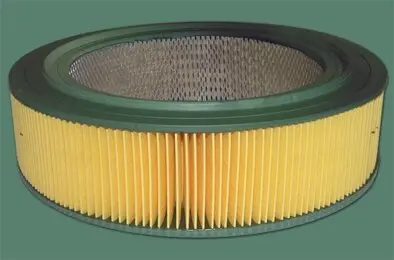 BIG FILTER GB9138