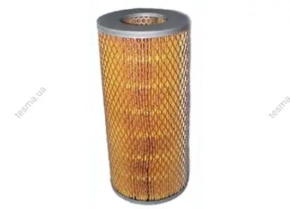 BIG FILTER GB9142 (фото 1)
