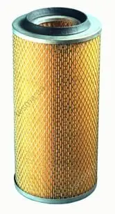 BIG FILTER GB9148 (фото 1)