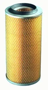 BIG FILTER GB9148