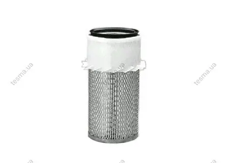 BIG FILTER GB9151 (фото 1)