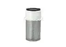 BIG FILTER GB9151 (фото 1)