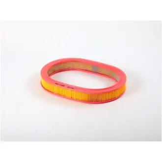 BIG FILTER GB9160