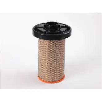 BIG FILTER GB9166