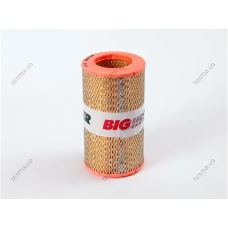 BIG FILTER GB9167 (фото 1)