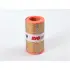BIG FILTER GB9167 (фото 1)