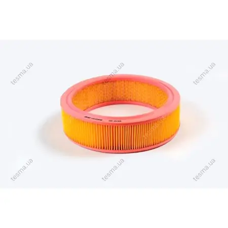 BIG FILTER GB9169 (фото 1)