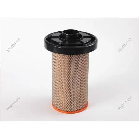 BIG FILTER GB9176 (фото 1)