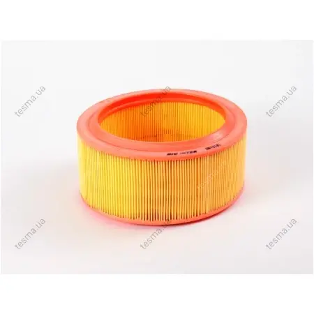 BIG FILTER GB9181 (фото 1)