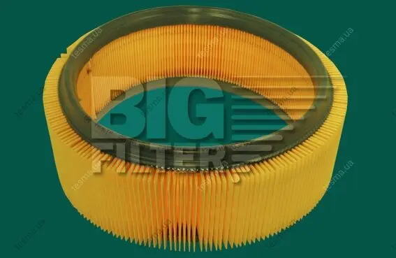 BIG FILTER GB9182 (фото 1)