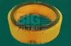 BIG FILTER GB9182 (фото 1)