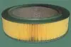 BIG FILTER GB9194 (фото 1)