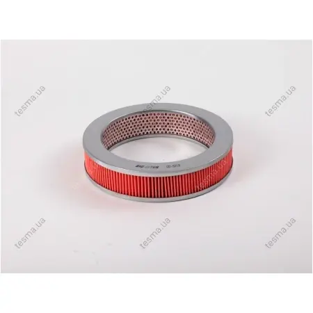 BIG FILTER GB9218 (фото 1)