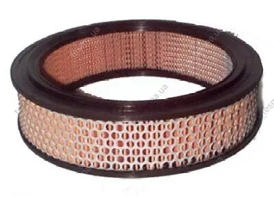 BIG FILTER GB9318 (фото 1)
