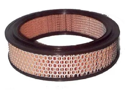 BIG FILTER GB9318