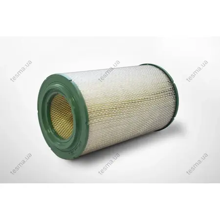 BIG FILTER GB9401 (фото 1)