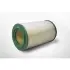 BIG FILTER GB9401 (фото 1)