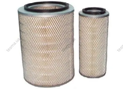 BIG FILTER GB9407 (фото 1)