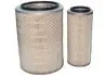 BIG FILTER GB9407 (фото 1)