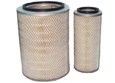 BIG FILTER GB9407