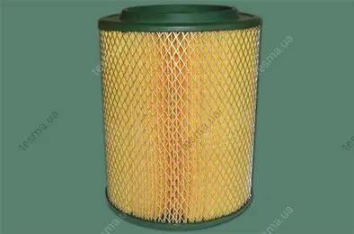 BIG FILTER GB9414 (фото 1)