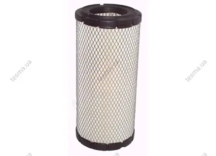 BIG FILTER GB9423 (фото 1)