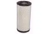 BIG FILTER GB9423 (фото 1)