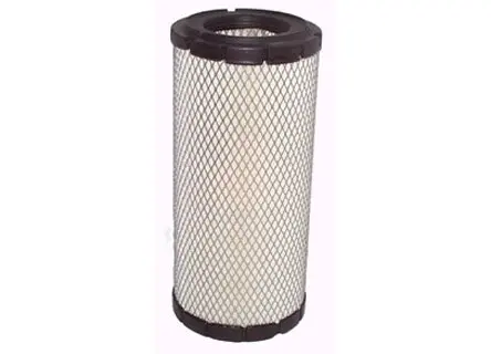BIG FILTER GB9423