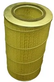 BIG FILTER GB9426
