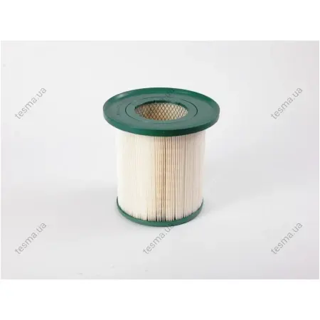 BIG FILTER GB9434 (фото 1)