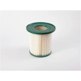 BIG FILTER GB9434