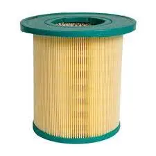 Фильтр воздушный. Фільтр повітряний. Air filter BIG FILTER GB9434M