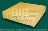 BIG FILTER GB9506 (фото 1)