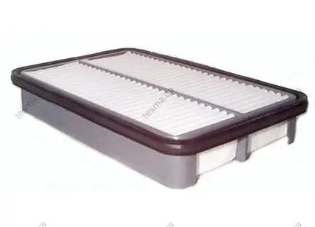 BIG FILTER GB9513 (фото 1)