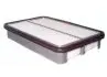 BIG FILTER GB9513 (фото 1)