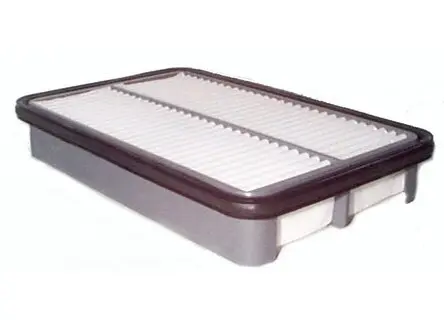 BIG FILTER GB9513
