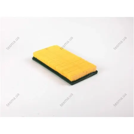 BIG FILTER GB9515 (фото 1)