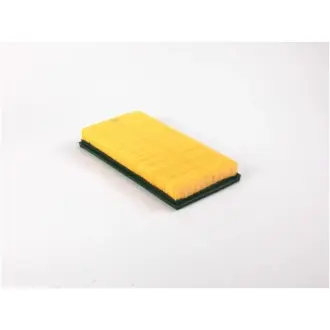 BIG FILTER GB9515