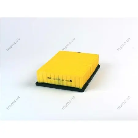 BIG FILTER GB9550 (фото 1)