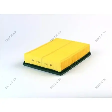 BIG FILTER GB9572 (фото 1)