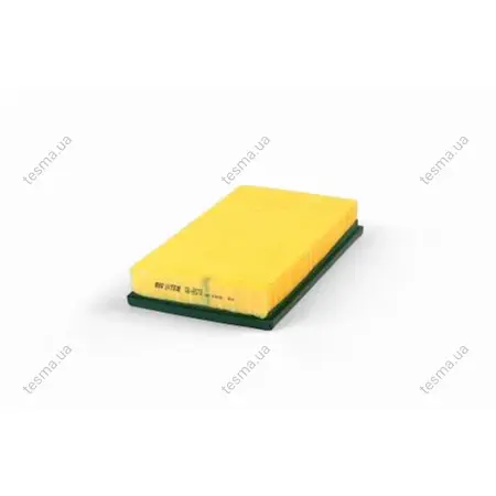 BIG FILTER GB9573 (фото 1)