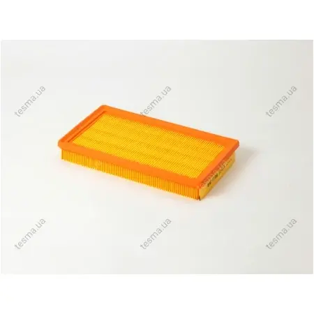 BIG FILTER GB9574 (фото 1)