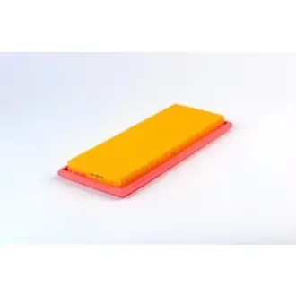BIG FILTER GB9575