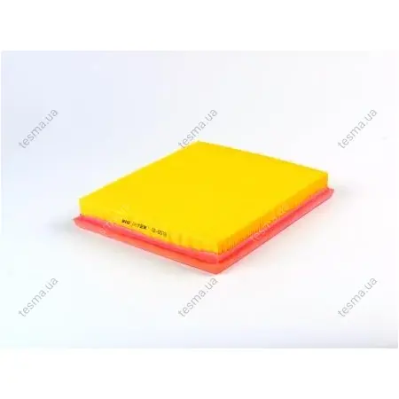 BIG FILTER GB9576 (фото 1)