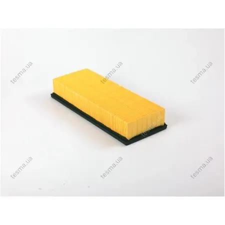BIG FILTER GB9599 (фото 1)