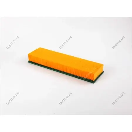 BIG FILTER GB9602 (фото 1)