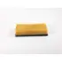 BIG FILTER GB9608 (фото 1)
