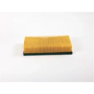BIG FILTER GB9608