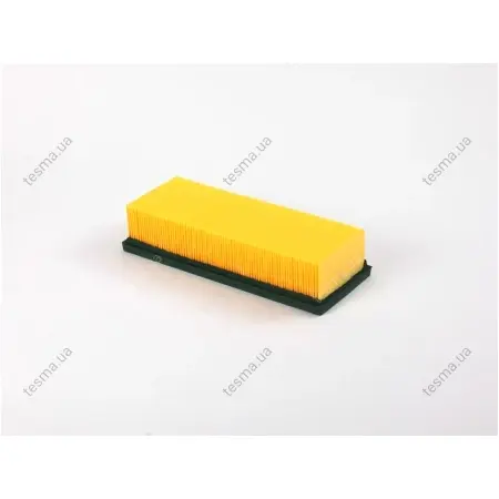 BIG FILTER GB9652 (фото 1)